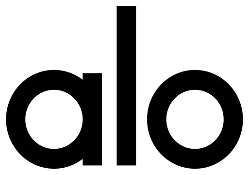 شعار ALO