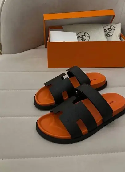 صندل Hermès الأكثر طلبًا