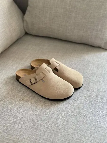 صندل Birkenstock الأكثر طلبًا