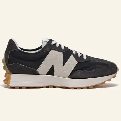 الحذاء الأكثر طلبًا من New Balance
