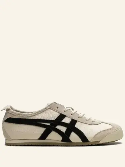 الحذاء الأكثر طلبًا من Onitsuka Tiger