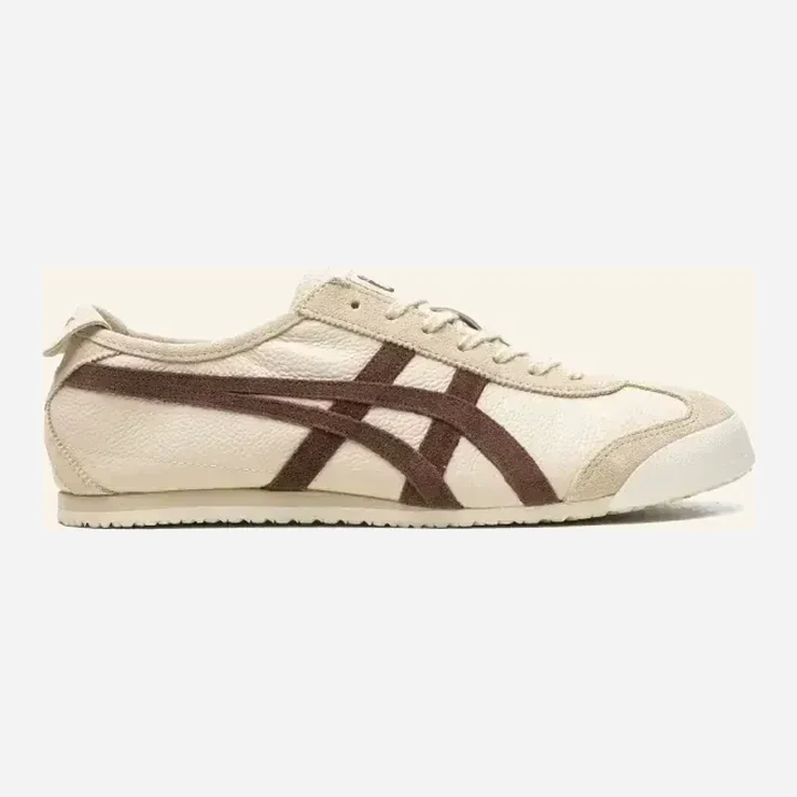 ONITSUKA TIGER